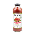Salsa de Tomates Oliva 515g