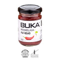 Mermelada Ají Rojo 160g