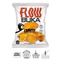 Camotes FLOW 200g
