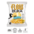 Papas Fritas FLOW 200g
