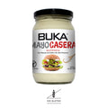 Mayonesa Clásica 330g