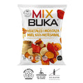 Mix de Vegetales Mostaza Miel 150g