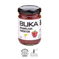 Mermelada Pimentón Rojo 160g