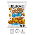 Sufle de Maní 200g