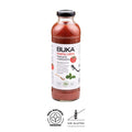 Pasta de Tomate Albahaca 515g